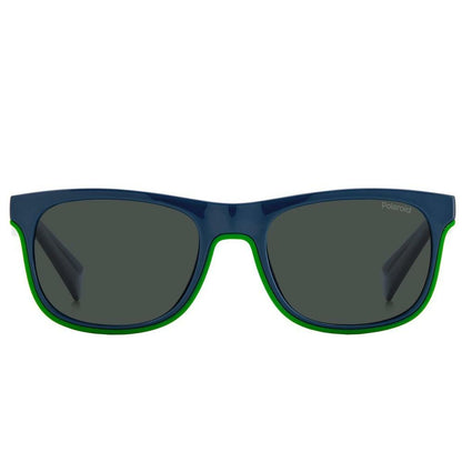 Unisex Sunglasses Polaroid PLD 8041_S KIDS