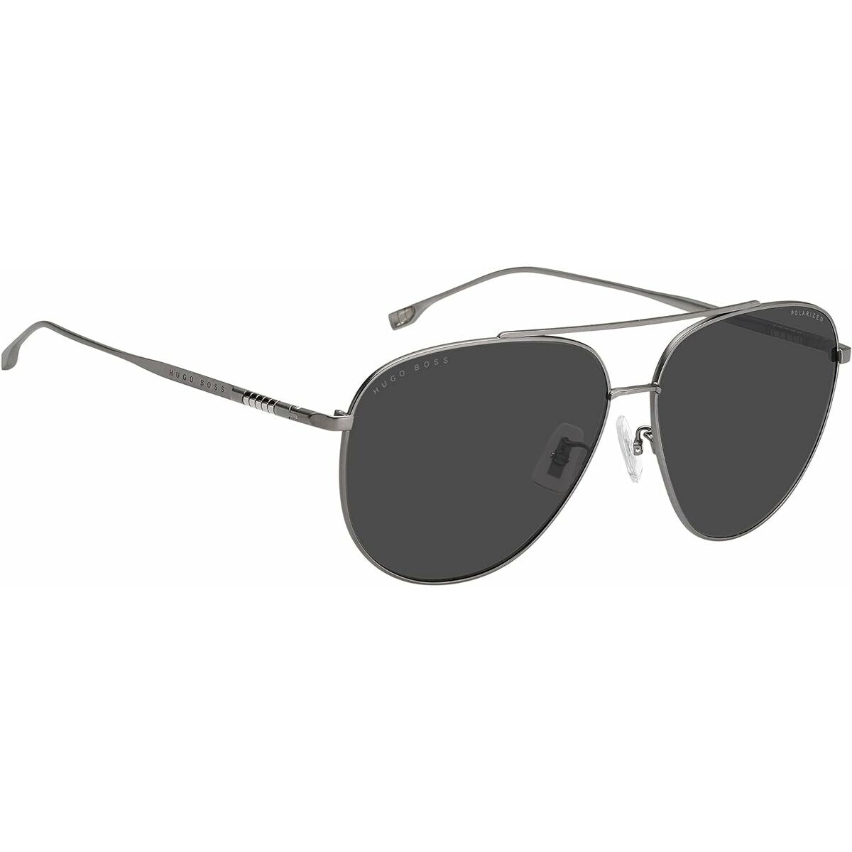 Men's Sunglasses Hugo Boss BOSS-1296-F-S-R8063M9 ø 63 mm