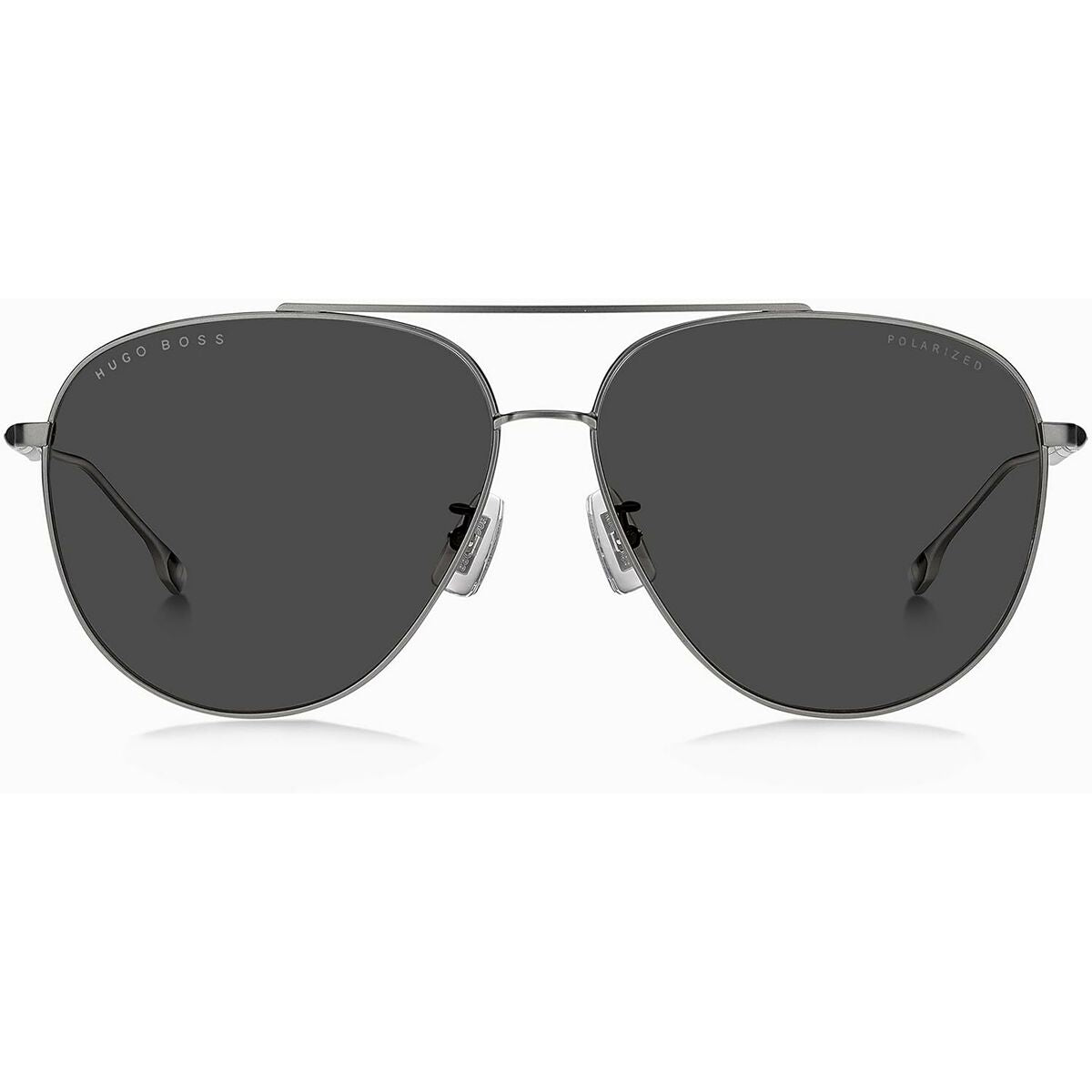Men's Sunglasses Hugo Boss BOSS-1296-F-S-R8063M9 ø 63 mm