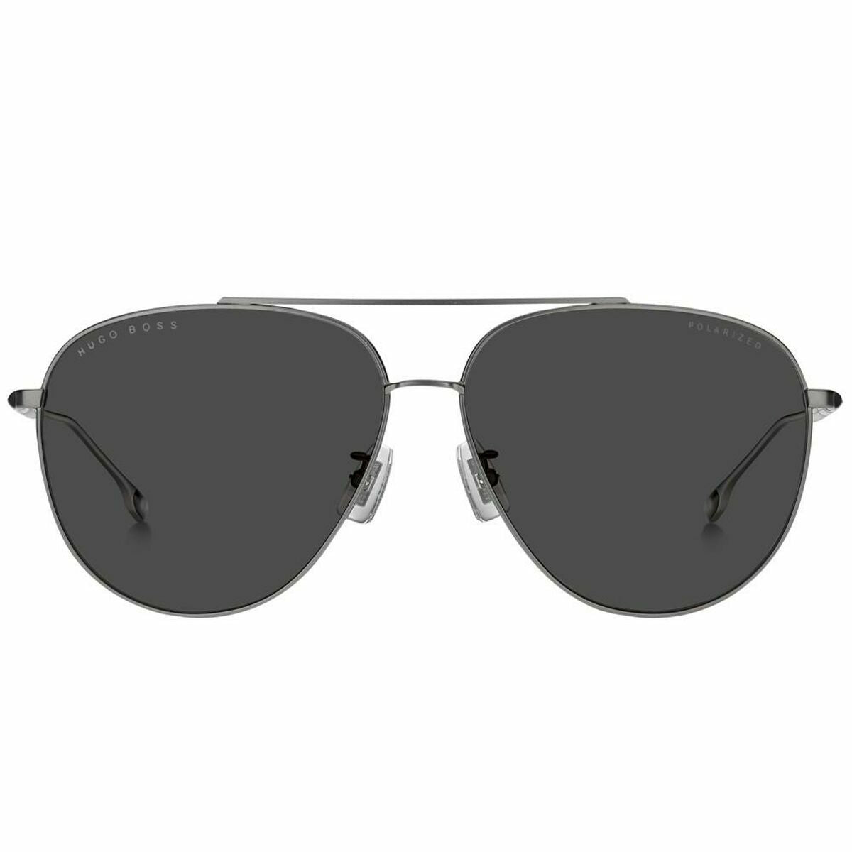 Men's Sunglasses Hugo Boss BOSS-1296-F-S-R8063M9 ø 63 mm