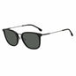 Men's Sunglasses Hugo Boss 1287/F/SK