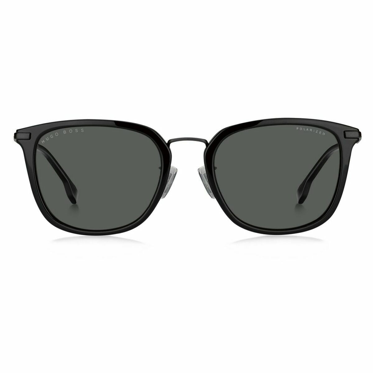 Men's Sunglasses Hugo Boss 1287/F/SK
