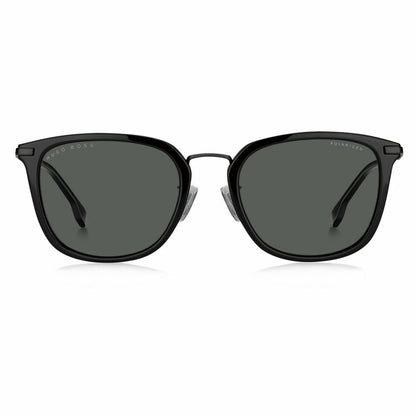 Men's Sunglasses Hugo Boss 1287/F/SK