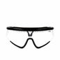Unisex Sunglasses Carrera HYPERFIT-10-S-7C5 Ø 99 mm