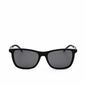 Unisex Sunglasses Hugo Boss 1299/U/S Black
