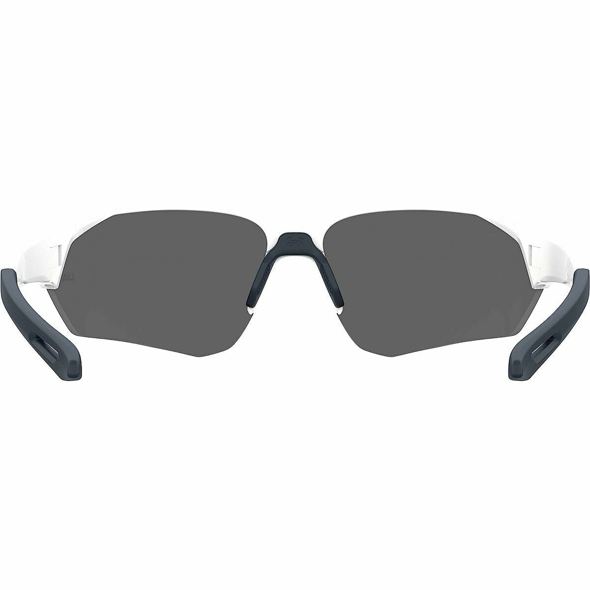 Men's Sunglasses Under Armour UA-0001-G-S-6HT Ø 72 mm