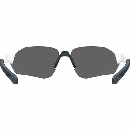 Men's Sunglasses Under Armour UA-0001-G-S-6HT Ø 72 mm