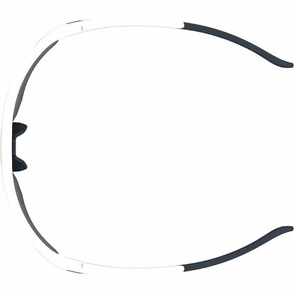 Men's Sunglasses Under Armour UA-0001-G-S-6HT Ø 72 mm