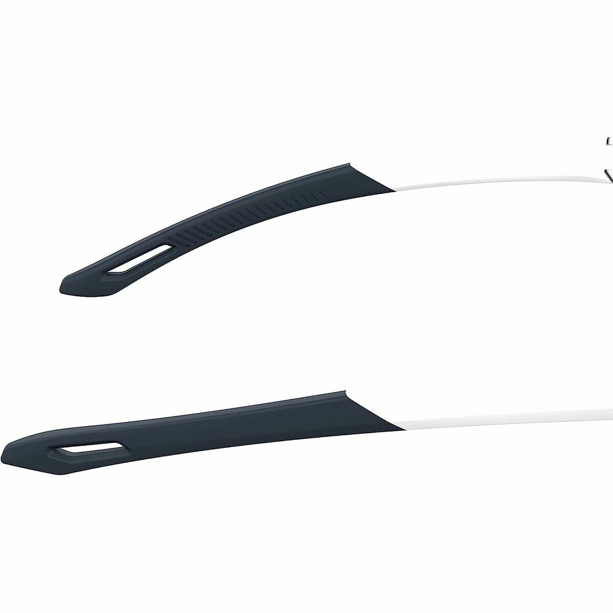 Men's Sunglasses Under Armour UA-0001-G-S-6HT Ø 72 mm