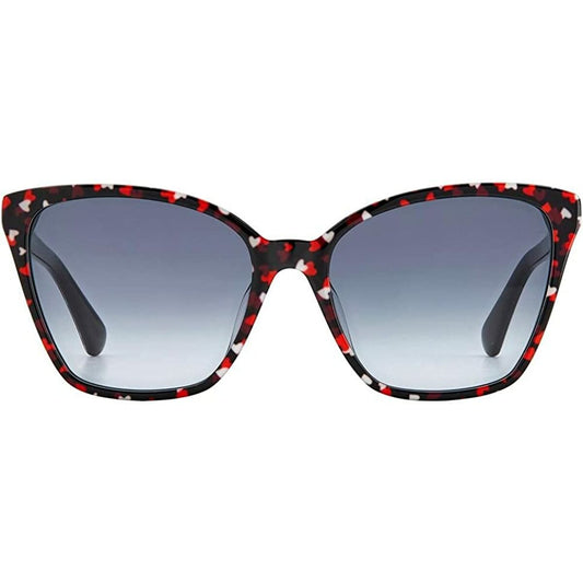 Ladies' Sunglasses Kate Spade AMIYAH_G_S