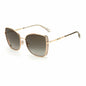 Ladies' Sunglasses Jimmy Choo ALEXIS/S