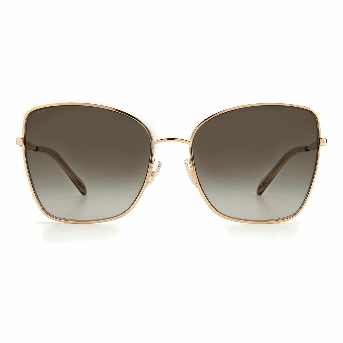 Ladies' Sunglasses Jimmy Choo ALEXIS/S