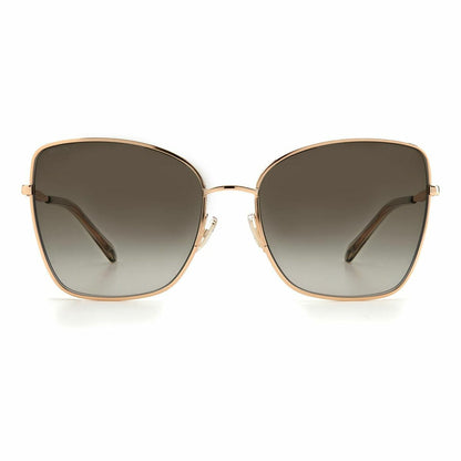 Ladies' Sunglasses Jimmy Choo ALEXIS/S