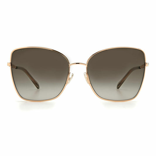 Ladies' Sunglasses Jimmy Choo ALEXIS/S