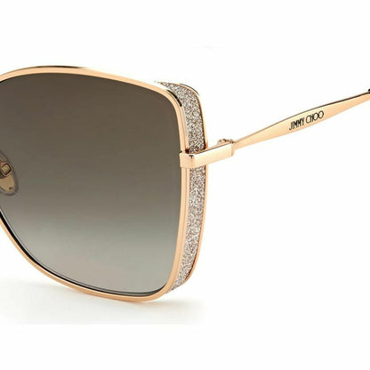 Ladies' Sunglasses Jimmy Choo ALEXIS/S