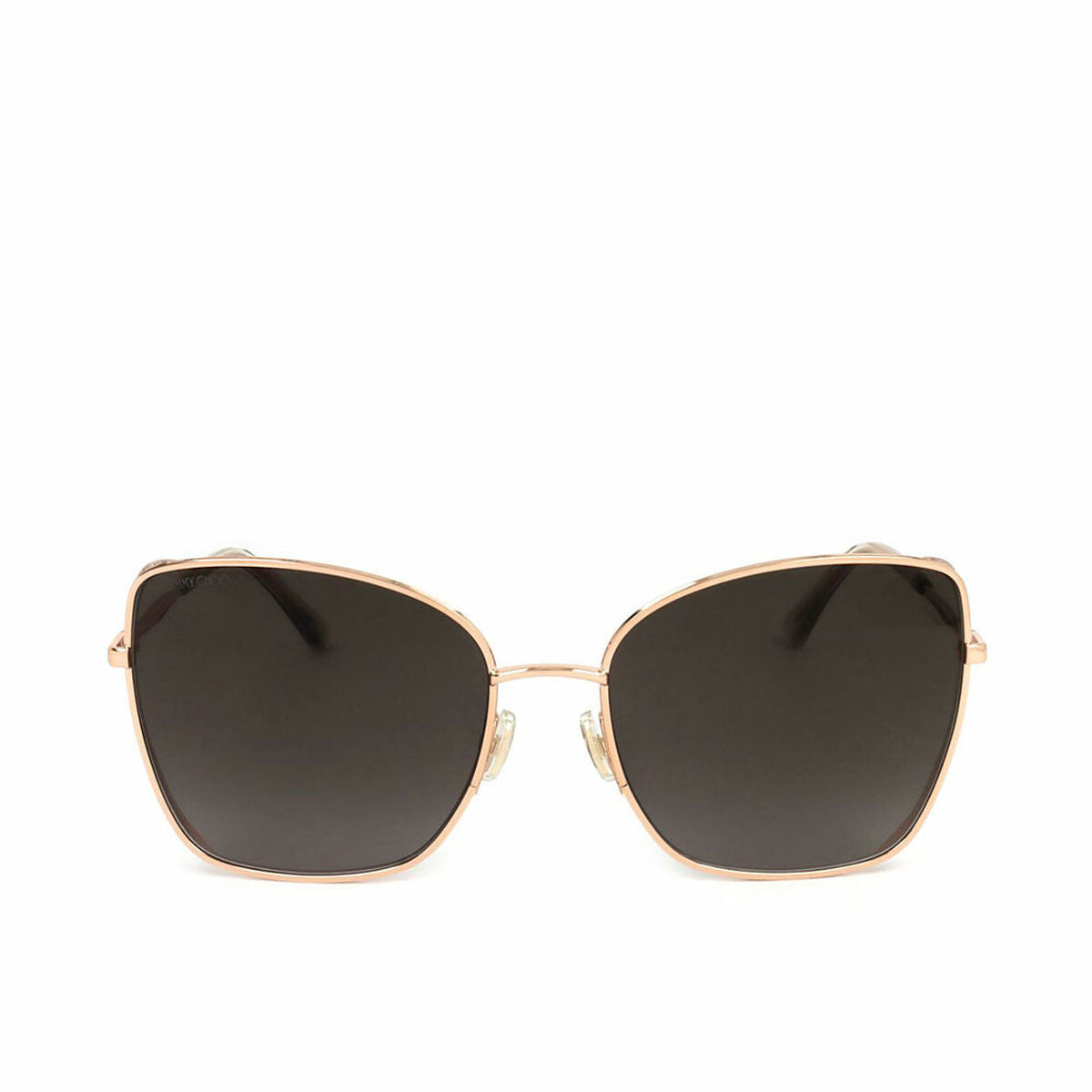 Ladies' Sunglasses Jimmy Choo ALEXIS/S