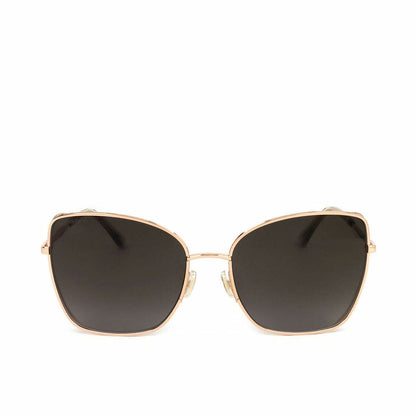 Ladies' Sunglasses Jimmy Choo ALEXIS/S