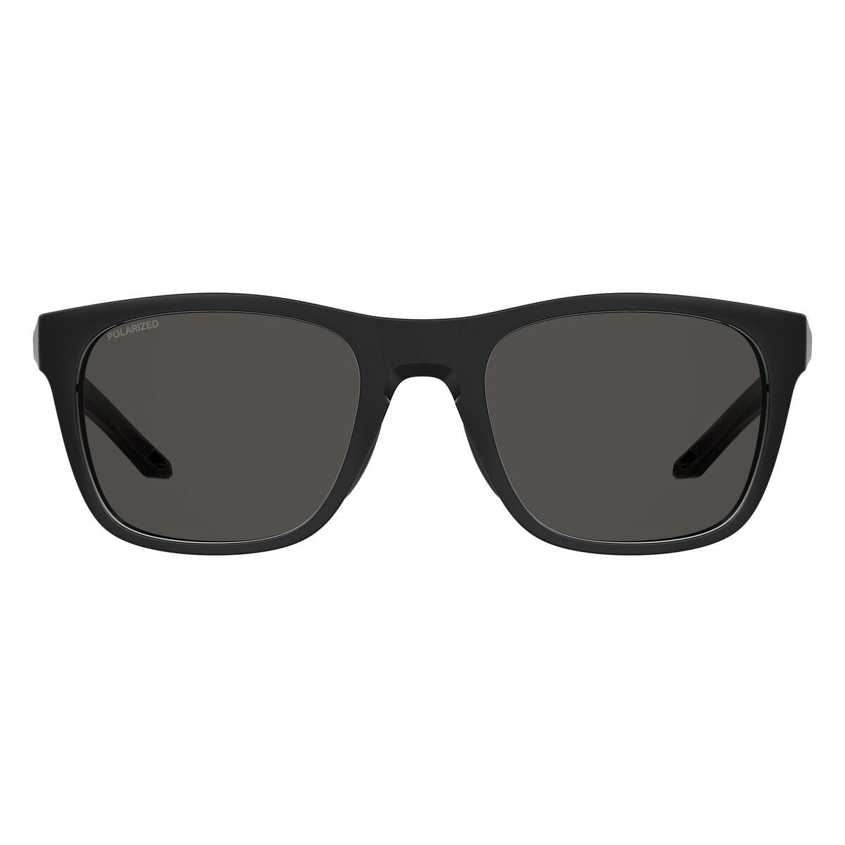 Unisex Sunglasses Under Armour UA-0013-G-S-807F4M9 Ø 55 mm