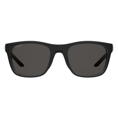 Unisex Sunglasses Under Armour UA-0013-G-S-807F4M9 Ø 55 mm