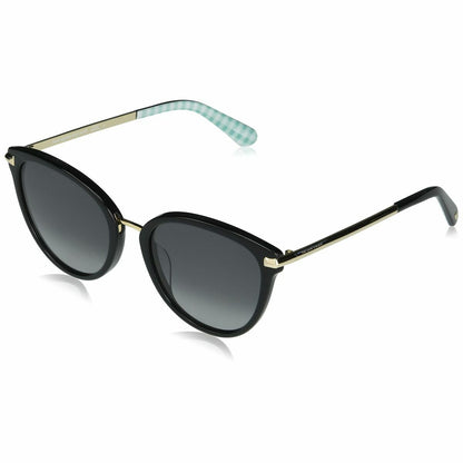 Ladies' Sunglasses Kate Spade SAVONA/G/S