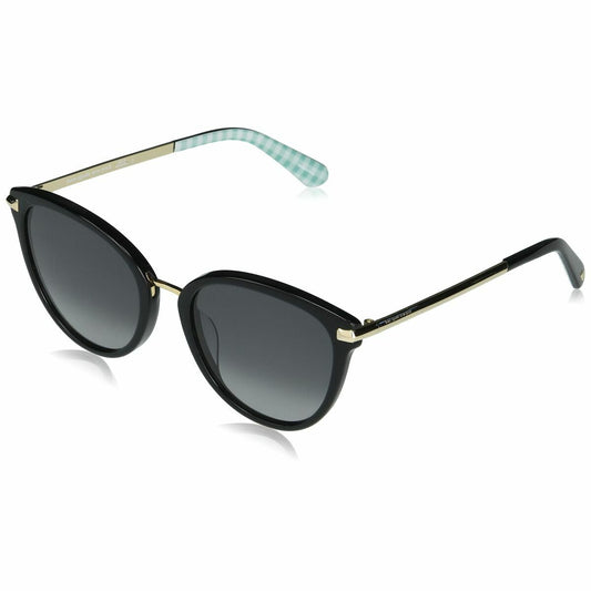 Ladies' Sunglasses Kate Spade SAVONA/G/S