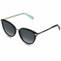 Ladies' Sunglasses Kate Spade SAVONA/G/S
