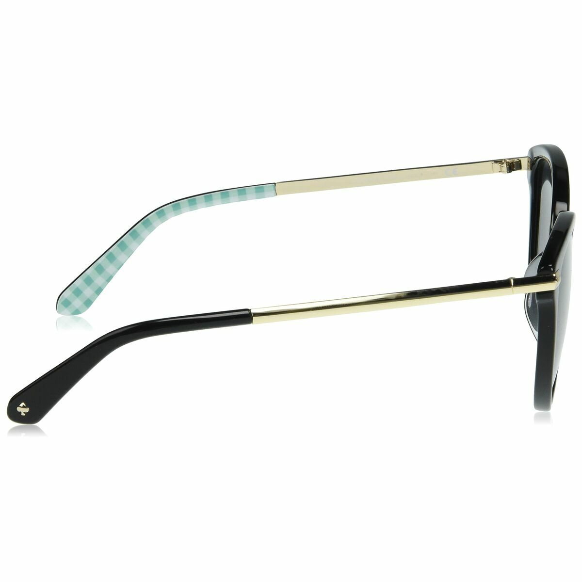 Ladies' Sunglasses Kate Spade SAVONA/G/S