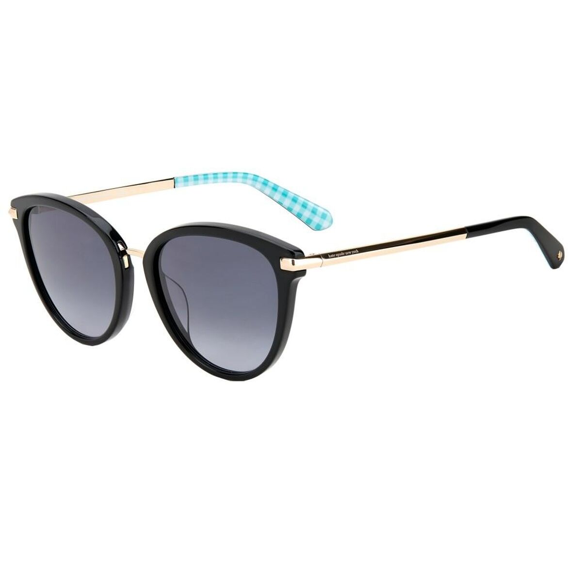 Ladies' Sunglasses Kate Spade SAVONA/G/S