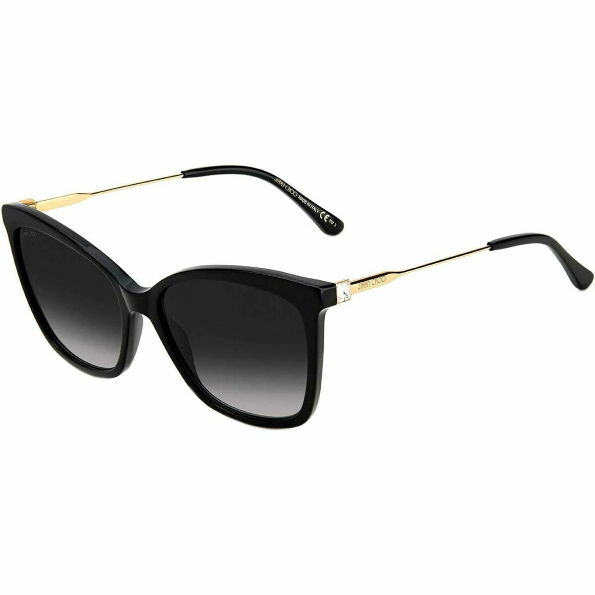 Ladies' Sunglasses Jimmy Choo MACI/S