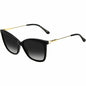 Ladies' Sunglasses Jimmy Choo MACI/S