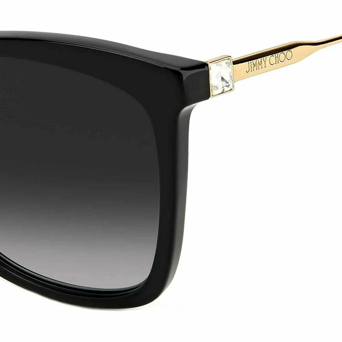 Ladies' Sunglasses Jimmy Choo MACI/S