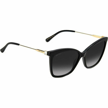Ladies' Sunglasses Jimmy Choo MACI/S