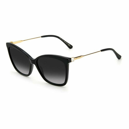 Ladies' Sunglasses Jimmy Choo MACI/S
