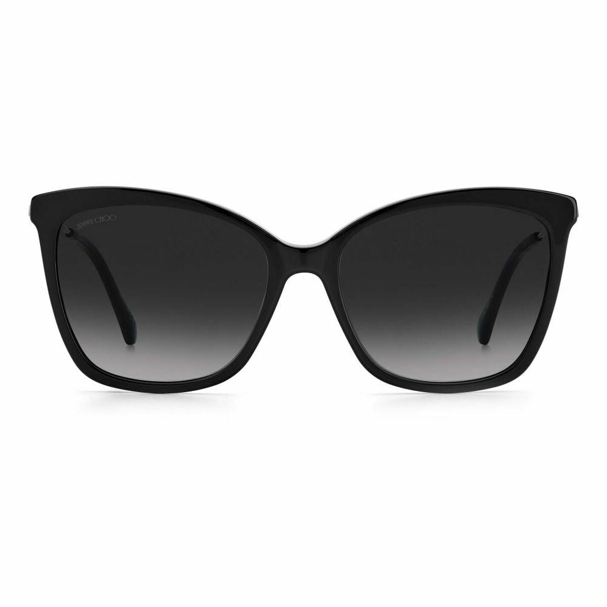 Ladies' Sunglasses Jimmy Choo MACI/S