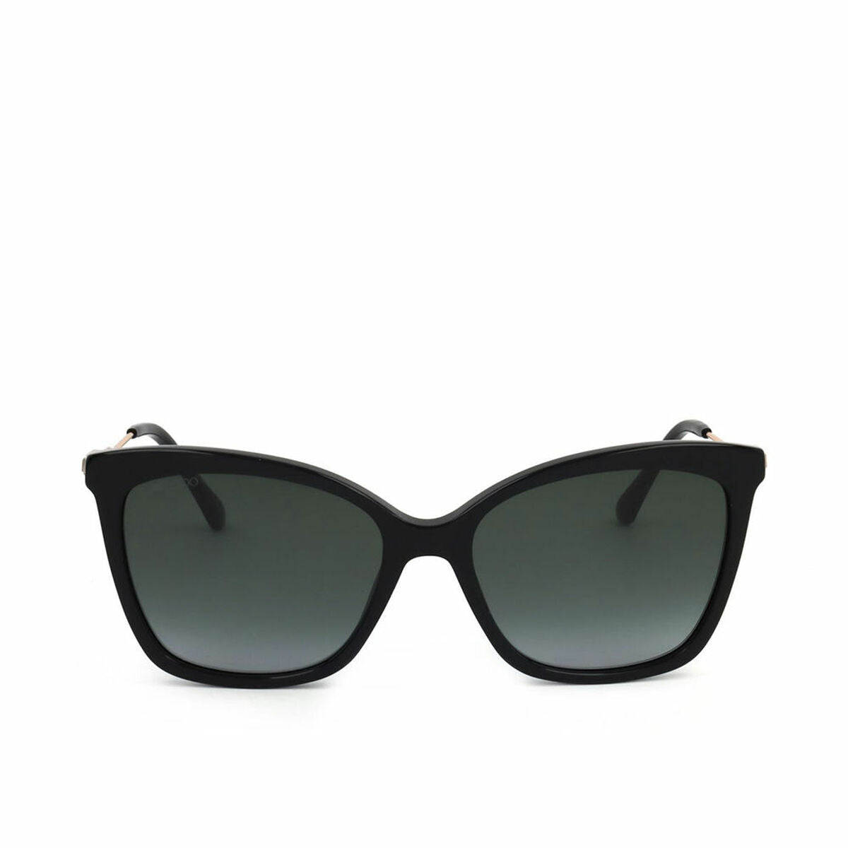 Ladies' Sunglasses Jimmy Choo MACI/S