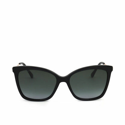 Ladies' Sunglasses Jimmy Choo MACI/S