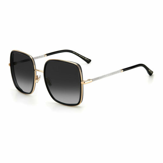 Ladies' Sunglasses Jimmy Choo JAYLA/S