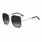 Ladies' Sunglasses Jimmy Choo JAYLA/S