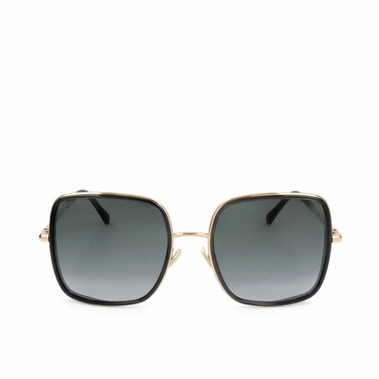 Ladies' Sunglasses Jimmy Choo JAYLA/S
