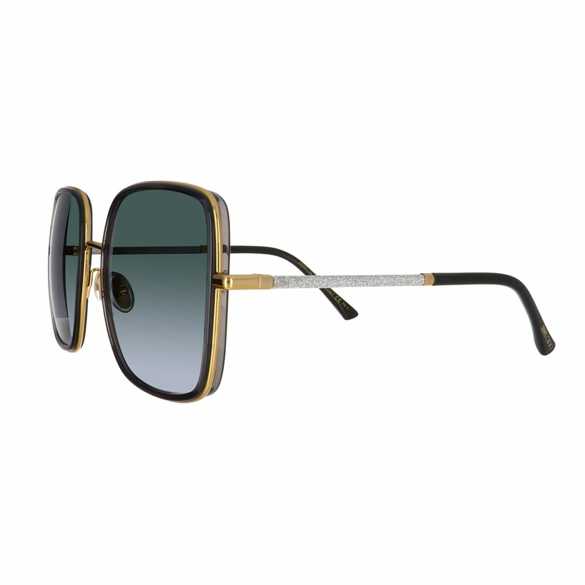 Ladies' Sunglasses Jimmy Choo JAYLA/S