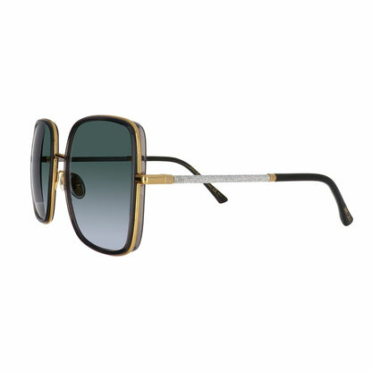 Ladies' Sunglasses Jimmy Choo JAYLA/S