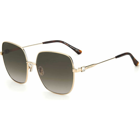 Ladies' Sunglasses Jimmy Choo KORI-G-SK-06J