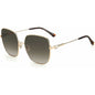 Ladies' Sunglasses Jimmy Choo KORI-G-SK-06J