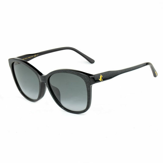 Ladies' Sunglasses Jimmy Choo LIDIE/F/S