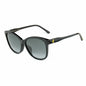 Ladies' Sunglasses Jimmy Choo LIDIE/F/S
