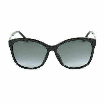 Ladies' Sunglasses Jimmy Choo LIDIE/F/S