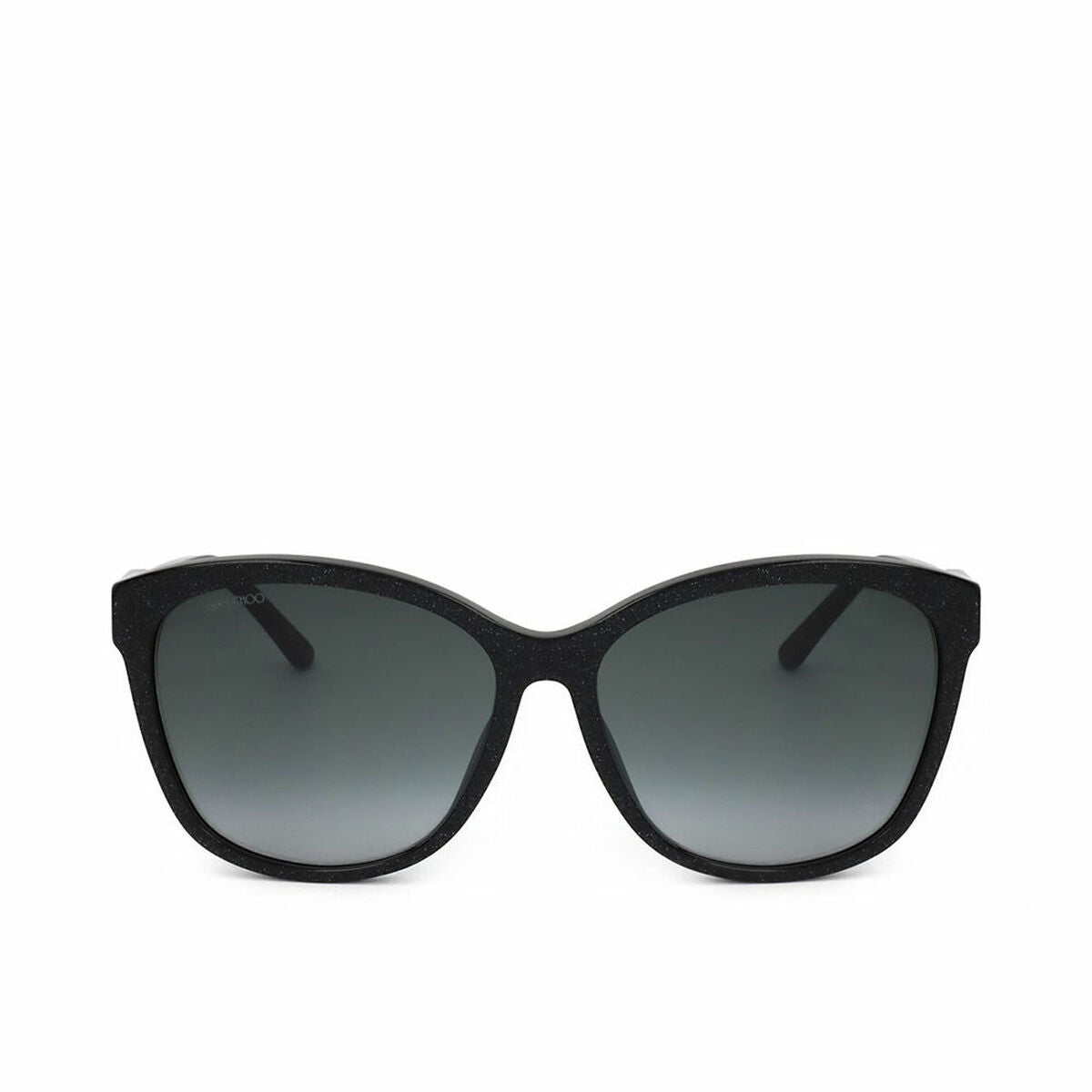 Ladies' Sunglasses Jimmy Choo LIDIE/F/S