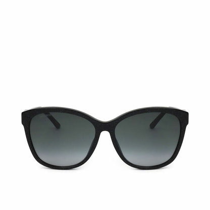 Ladies' Sunglasses Jimmy Choo LIDIE/F/S
