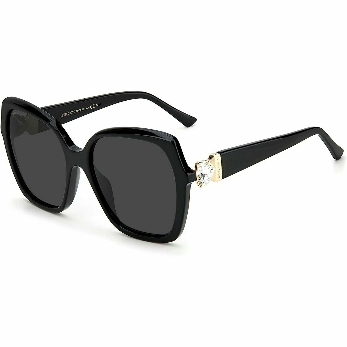 Ladies' Sunglasses Jimmy Choo MANON/G/S