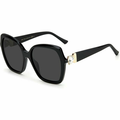 Ladies' Sunglasses Jimmy Choo MANON/G/S